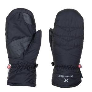 Rękawiczki Extremities Paradox Waterproof Mitt