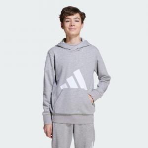Bluza z kapturem Essentials Kids