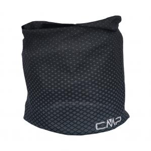 Komin nan unisex turystyczne CMP 6595540