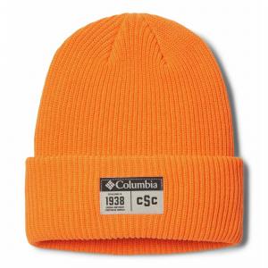 Czapka Zimowa Unisex Columbia Lost Lager II Beanie