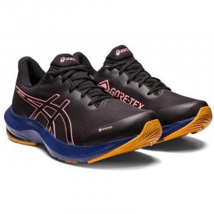 Buty damskie do biegania Asics Gel-Pulse 14 GTX