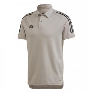 Koszulka adidas Condivo 20 Polo M ED9247