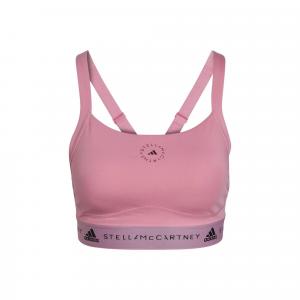 Top sportowy damski Adidas x Stella McCartney TPR BRA