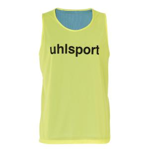 Ornat odwracalny Uhlsport Training