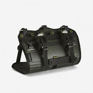 Uprząż rowerowa do bikepackingu Riverside ADVT 900 na torbę na kierownicę