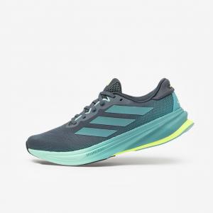 Buty do biegania męskie ADIDAS Adistar 4