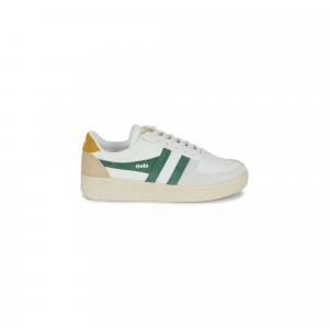 Buty do chodzenia damskie Gola Grandslam Trident