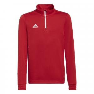 Bluza piłkarska dla dzieci adidas Entrada 22 Training Top