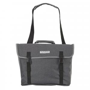 Miejska sakwa boczna, 20L