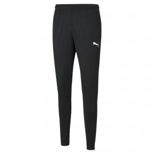 Spodnie fitness męskie Puma teamRISE Poly Training