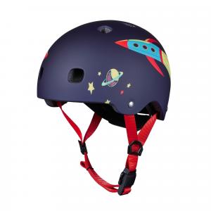 Kask w rakiety M w pudełku