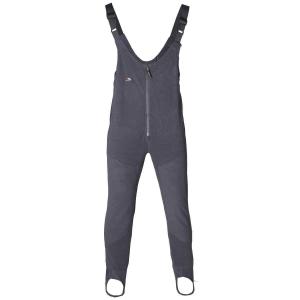Ocieplacz Taimen Orhon Fleece Bibs