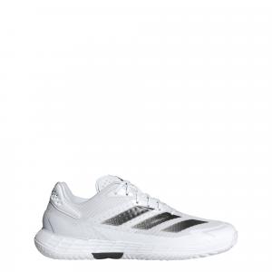 Buty Defiant Speed 2 Tennis