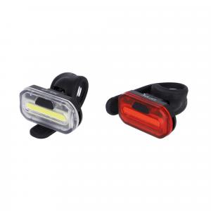 Zestaw Lamp Cl-E13