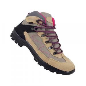 Buty trekkingowe damskie Grisport 14536S27G