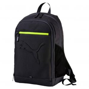 Puma Plecak Buzz 07358117