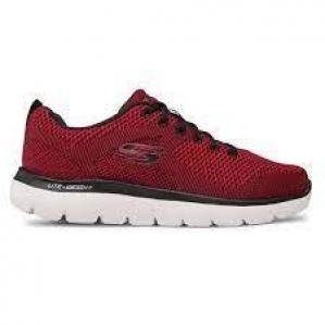 Buty męskie SKECHERS Summits Brisbane