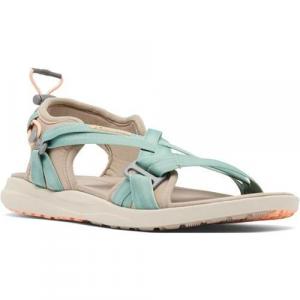 Buty do chodzenia damskie Columbia BL0102258