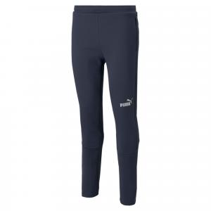 Spodnie Puma Teamfinal Casuals Pants, Mężczyźni