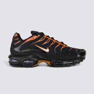 Buty lifestyle męskie Nike Air Max Plus FN6949-400