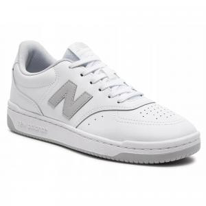 Buty na co dzień męskie NEW BALANCE BB80