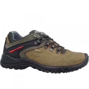 Buty trekkingowe męskie Grisport 11102N85G