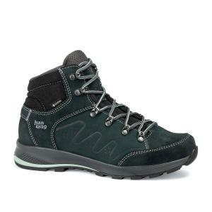 Buty GORE-TEX damskie Hanwag Torsby GTX