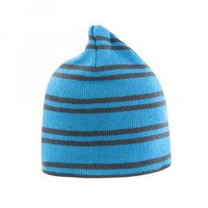 Team Reversible Beanie