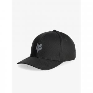 Czapka z daszkiem Fox Head Tech Flexfit Hat