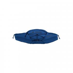 Nerka Vaude Elope Hip Pack 2 - royal
