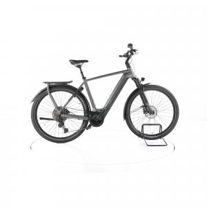 Second Life - Cube Kathmandu Pro Trekking E-Bike 2024 - Stan dobry