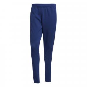 Spodnie Adidas Sport Sq25 Tr Pnt Dorosłych