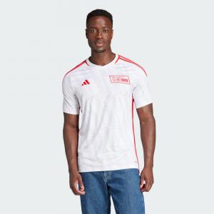 Koszulka 1. FC Union Berlin 23/24 Away