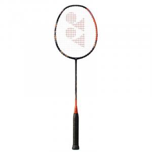 Rakieta do badmintona Yonex Astrox 77 Play 4UG5