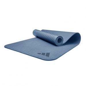 Mata do Jogi Adidas Yoga Mat 6mm