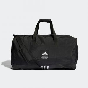 4ATHLTS Duffel Bag Large