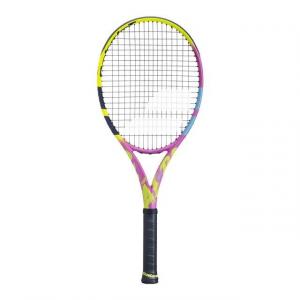 Rakieta tenisowa Babolat Pure Aero Rafa 2gen