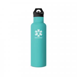 Butelka termiczna Snow Monkey Go-Getter 600 ml