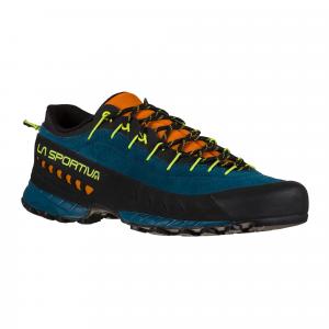 Buty trekkingowe męskie La Sportiva TX4