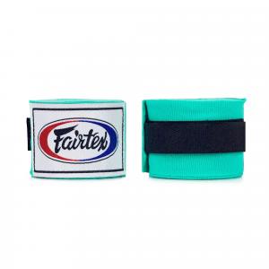 Bandaże bokserskie Fairtex Handwraps