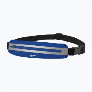 Saszetka nerka Nike Slim Waist Pack 3.0