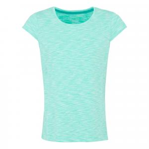 T-shirt Damski Hyperdimension II