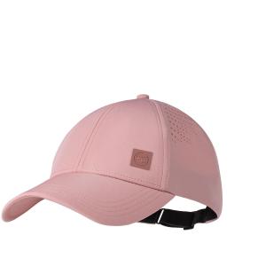 Czapka z daszkiem Buff Summit Cap Powder S/M