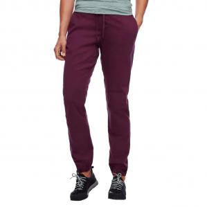 Spodnie Trekkingowe Damskie Black Diamond Notion Pants