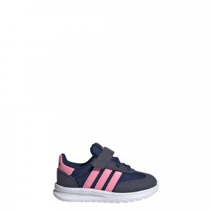 Buty Run 70s 2.0 Kids