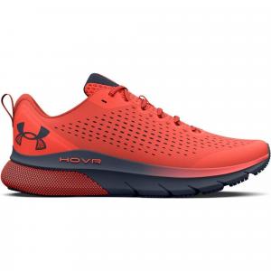 Buty do Biegania Męskie Under Armour HOVR Turbulence