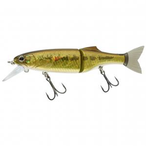 Wobler Swimbait Biwaa Ndenger 110SP blackbass