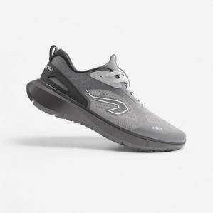 Buty do biegania męskie Kiprun Jogflow 190.1 Run