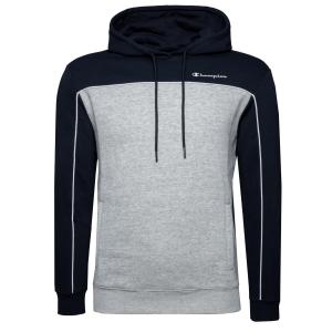 Bluza trekking męska Hoodie