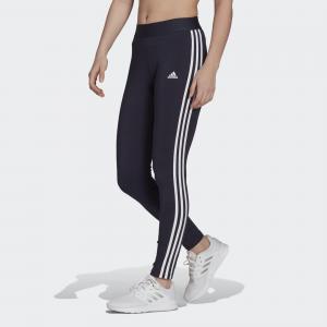 LOUNGEWEAR Essentials 3-Stripes Leggings